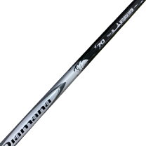 楽天市場】diamana kaili 70 sの通販