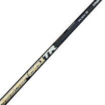 楽天市場】スピーダーtr タイトリストの通販