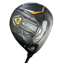 楽天市場】コブラ フェアウェイウッド 3wの通販