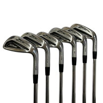 楽天市場】タイトリスト ap2 716 中古の通販
