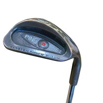 楽天市場】ping eye2 ベリリウムの通販