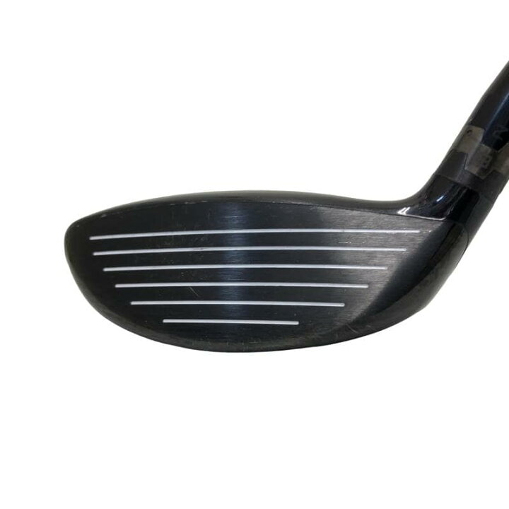 楽天市場】【中古】 タイトリスト 913 F 15° フェアウェイウッド FW 