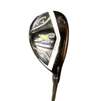 楽天市場】x2hot ユーティリティ u5の通販