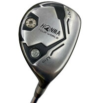 楽天市場】tw727mの通販