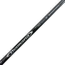 楽天市場】ディアマナ df70sの通販