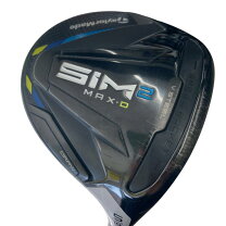 楽天市場】sim2 フェアウェイウッド レディースの通販
