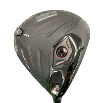 楽天市場】krank golf formula x driverの通販