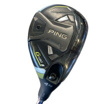 楽天市場】ping g430 ユーティリティー850の通販