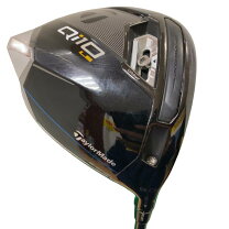 楽天市場】テーラーメイド qi10（ロフト角9°）の通販