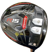 楽天市場】r15 ドライバー 460 usの通販