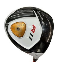 楽天市場】ツアーad r11の通販