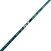 楽天市場】スピーダーnxグリーン タイトリストの通販