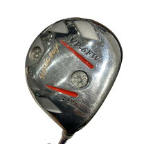 楽天市場】マスダ ゴルフ vp 6 中古の通販