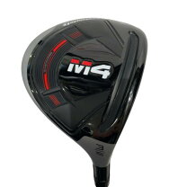 楽天市場】テーラーメイド m4 フェアウェイウッド us（レディース 