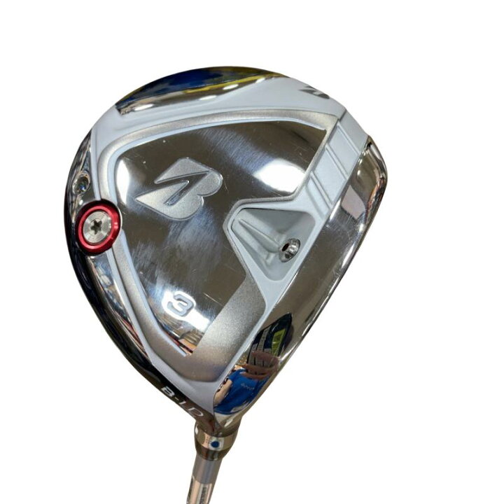 楽天市場】【中古】 ブリヂストン BRIDGESTONE B-LD 3W レディース 