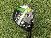 楽天市場】スピーダーエボリューション3 fwの通販
