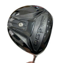 楽天市場】baldo 380の通販