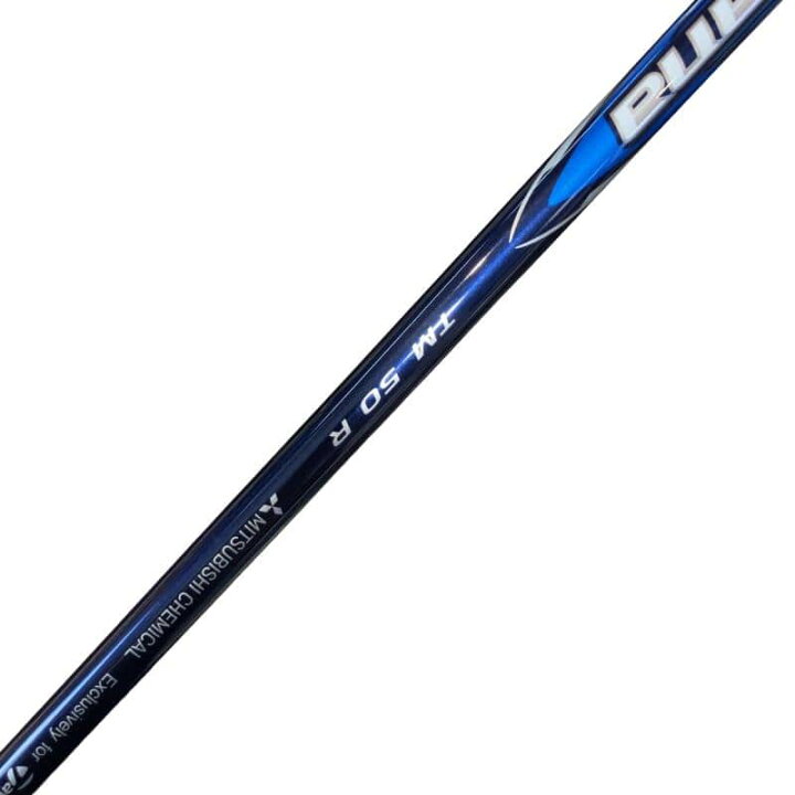楽天市場】【中古】 テーラーメイド Qi10 MAX 7W フェアウェイウッド 