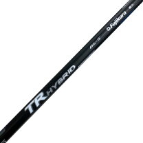 楽天市場】スピーダー tr ハイブリッドの通販