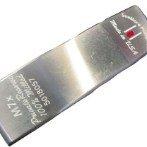 楽天市場】seemore private reserve platinum m7xの通販