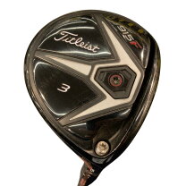 楽天市場】タイトリスト 915f 7wの通販