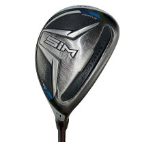 楽天市場】sim max ユーティリティー 4の通販