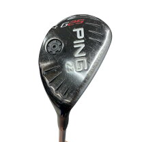 楽天市場】ping g25（ゴルフ｜スポーツ・アウトドア）の通販