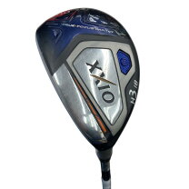 楽天市場】ゼクシオ レフティ ユーティリティ（スポーツ・アウトドア 