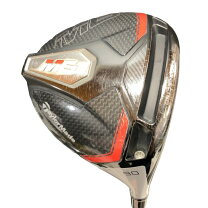 楽天市場】m6 ドライバー シャフトの通販