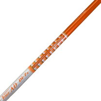 楽天市場】ツアーad di 7x（クラブ｜ゴルフ）：スポーツ・アウトドアの通販
