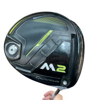 楽天市場】m2 ドライバー 10.5の通販