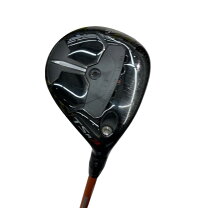 楽天市場】tsr3 ツアーad di6 ドライバーの通販