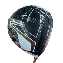 楽天市場】simグローレ ドライバー中古 フレックスs 9.5の通販