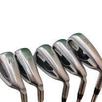 楽天市場】ping g400 アイアンの通販