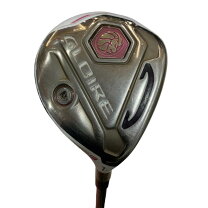 楽天市場】グローレf 7wの通販