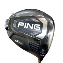 楽天市場】ping g425max 173-65の通販