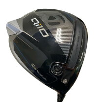楽天市場】qi10 ドライバー ヘッドのみの通販