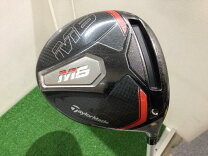 楽天市場】m6 ドライバー 9の通販