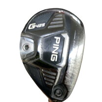 楽天市場】g425 modus 105の通販