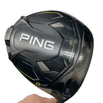 楽天市場】g430 2.0 black 65 x lstの通販