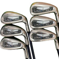 楽天市場】マグレガー ゴルフ クラブの通販