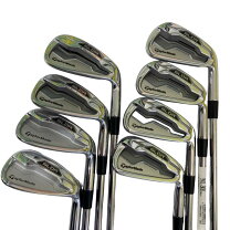 楽天市場】sldr アイアン 中古の通販