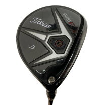 楽天市場】915F（クラブ｜ゴルフ）：スポーツ・アウトドアの通販