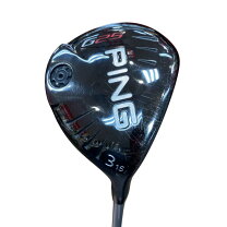 楽天市場】ping g25 7wの通販