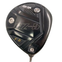 楽天市場】jbeam kz-5 中古の通販