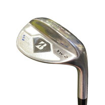 楽天市場】ブリヂストン xw-2 48の通販