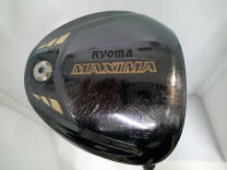 楽天市場】リョーマ ゴルフ ryoma maxima type－v ドライバー tour ad 