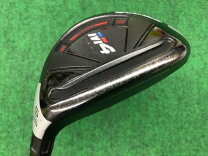 楽天市場】m4 ユーティリティ 5の通販