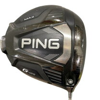 楽天市場】g425 max ドライバー srの通販