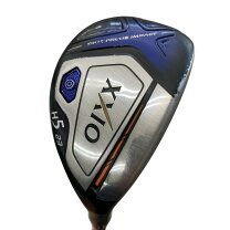 楽天市場】ゼクシオ10 ハイブリッド 5の通販